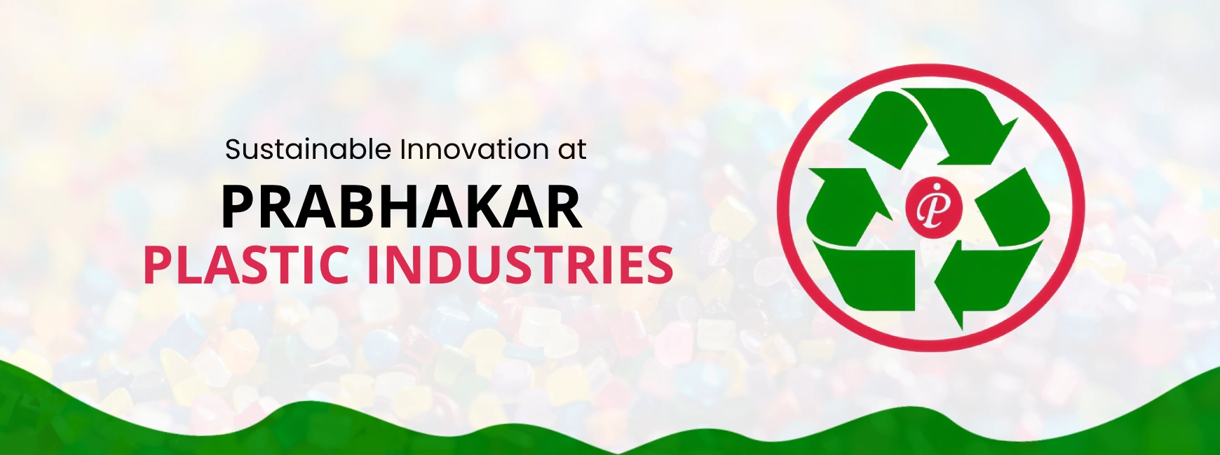 logo bannerprabhakar (1)